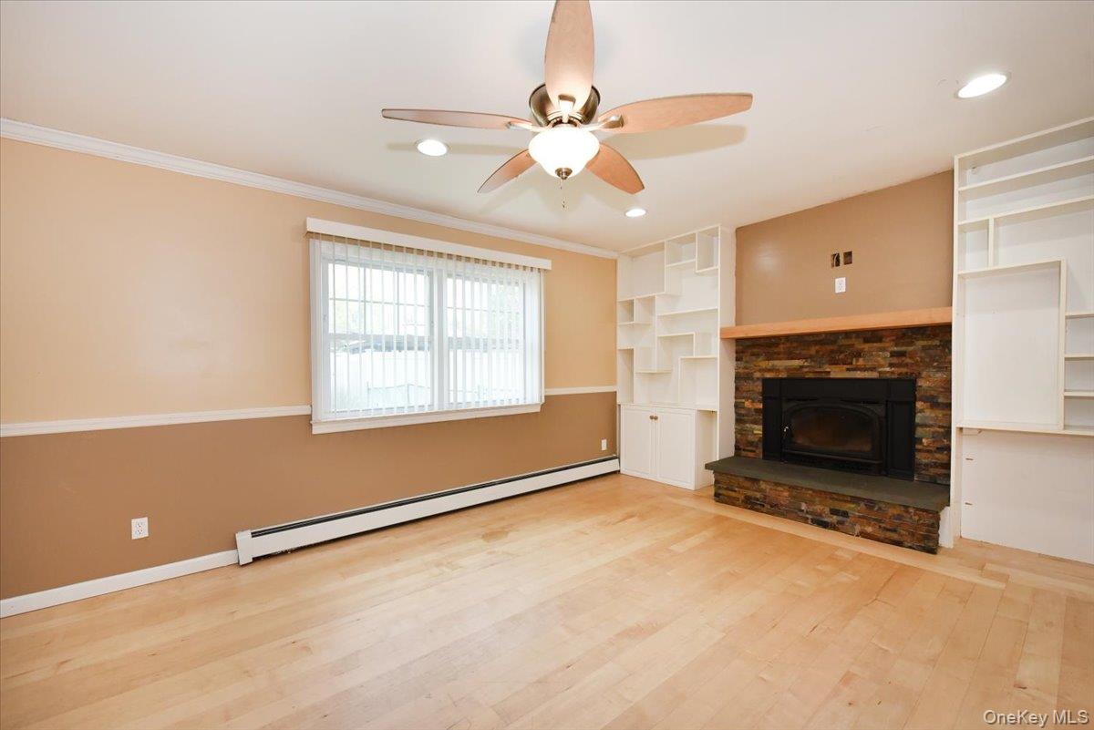 20 Dumond Place Property Photo 18