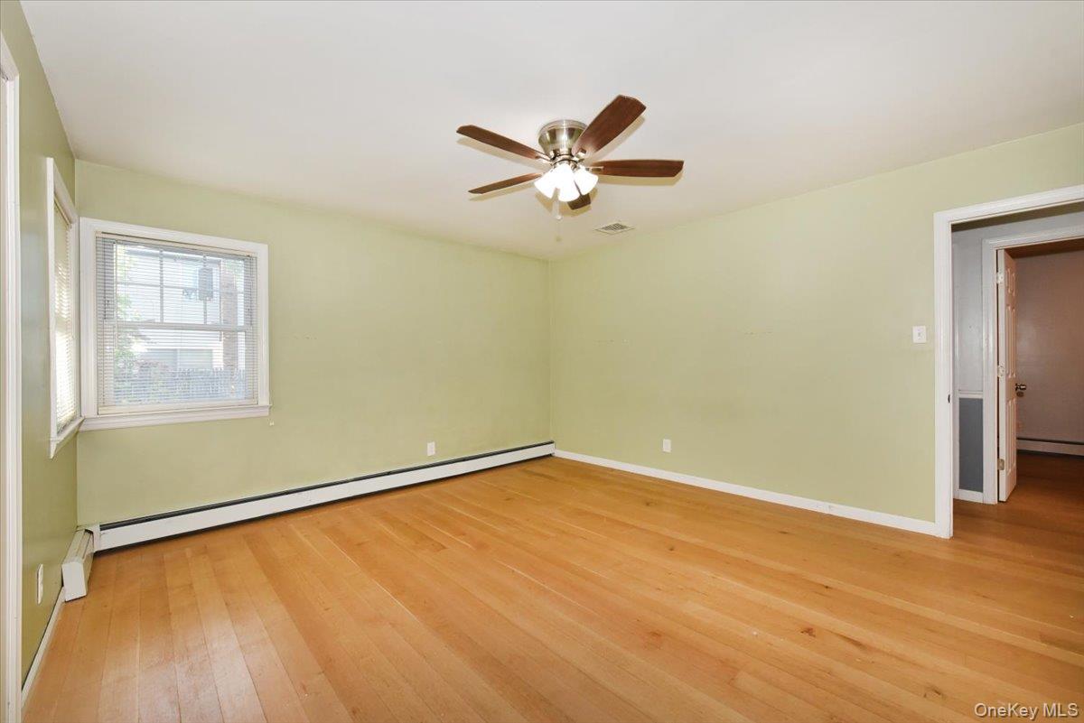 20 Dumond Place Property Photo 19