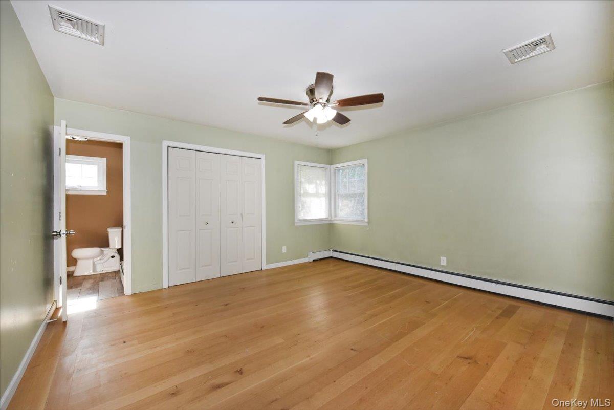 20 Dumond Place Property Photo 20