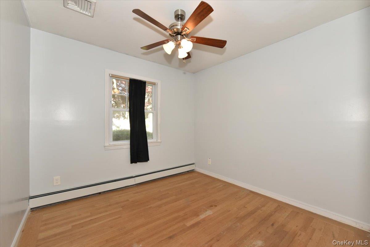 20 Dumond Place Property Photo 22