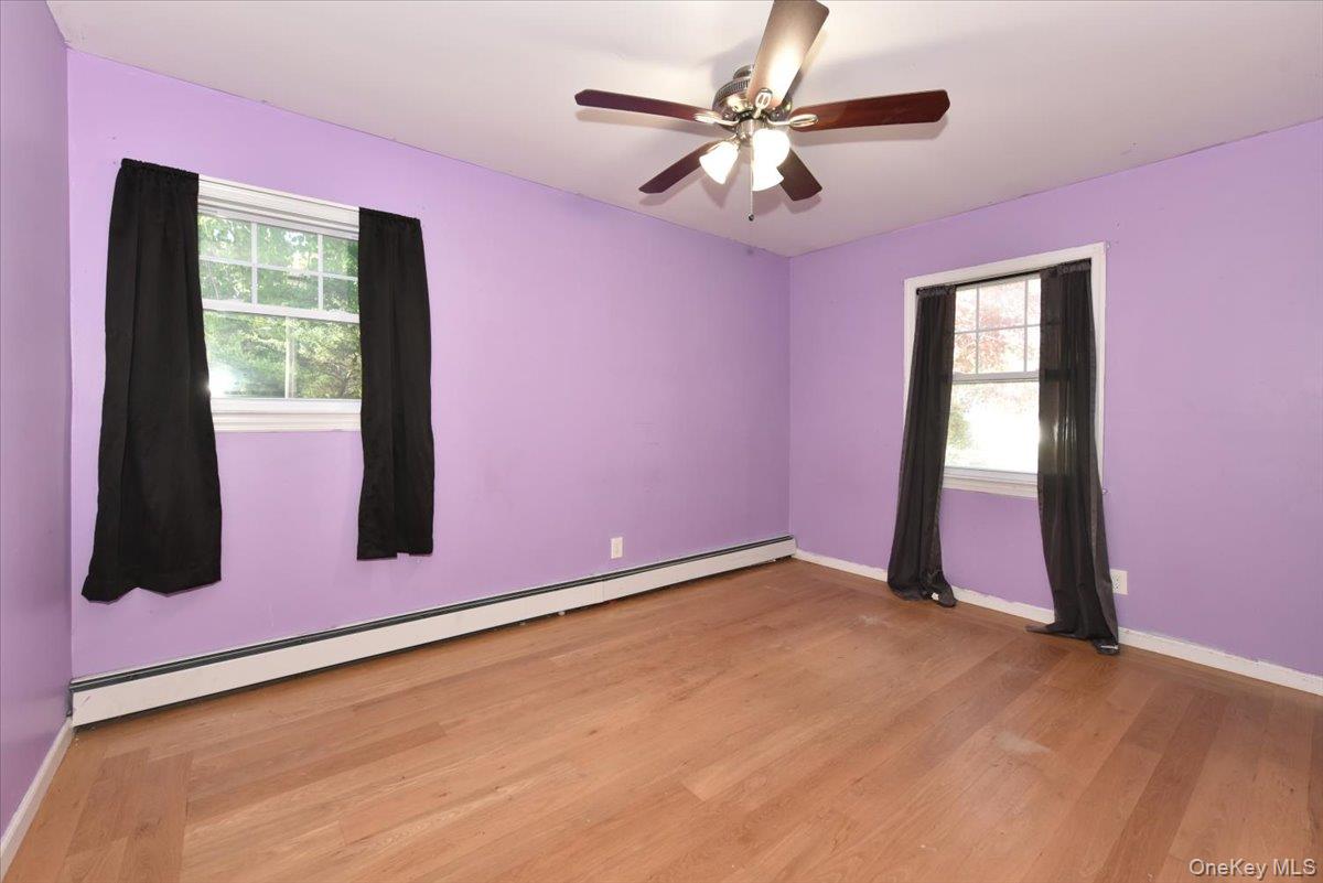 20 Dumond Place Property Photo 23
