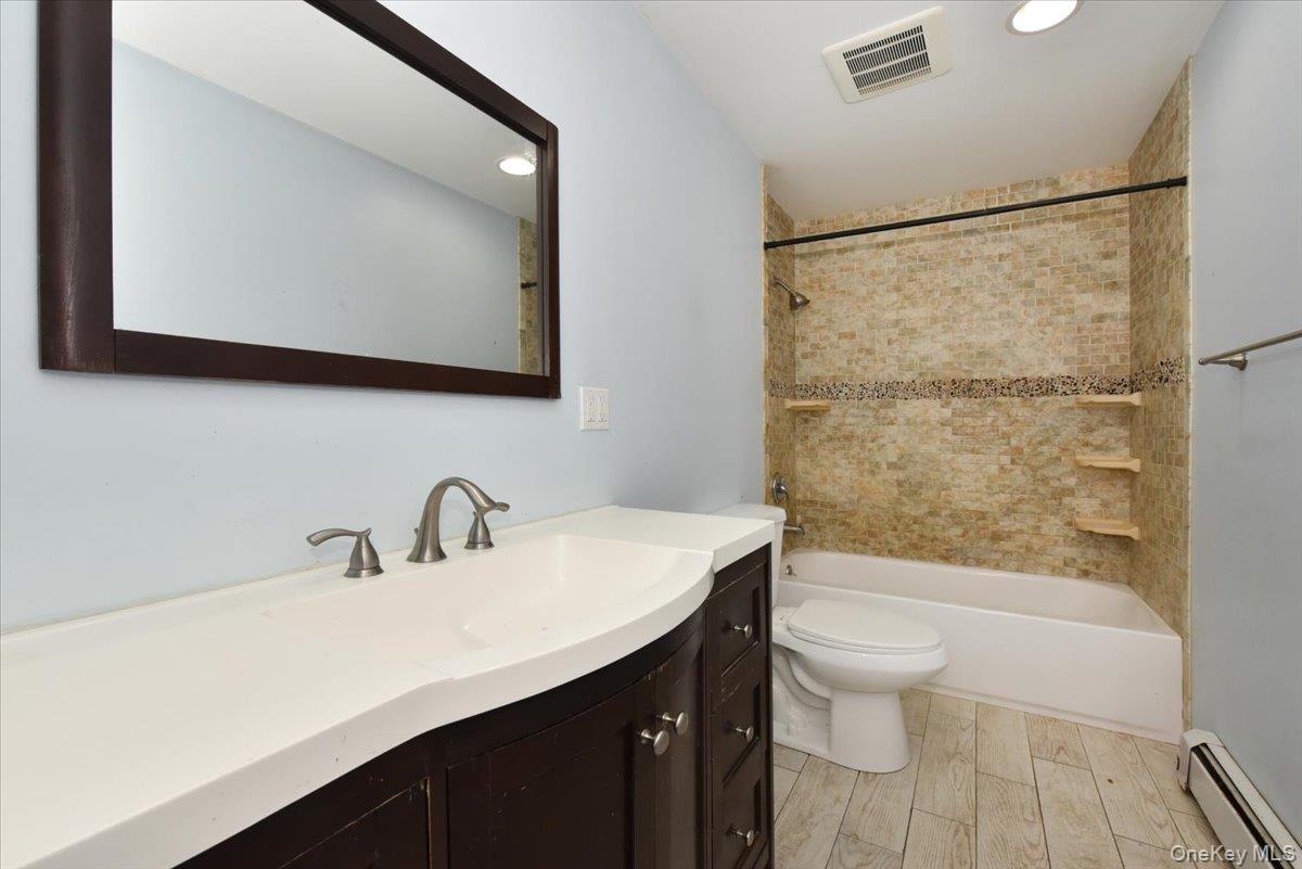 20 Dumond Place Property Photo 24