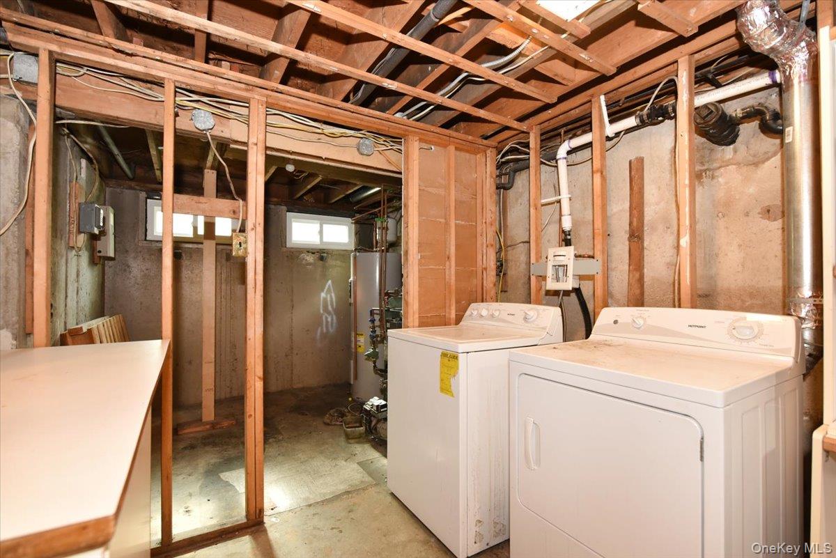 20 Dumond Place Property Photo 25