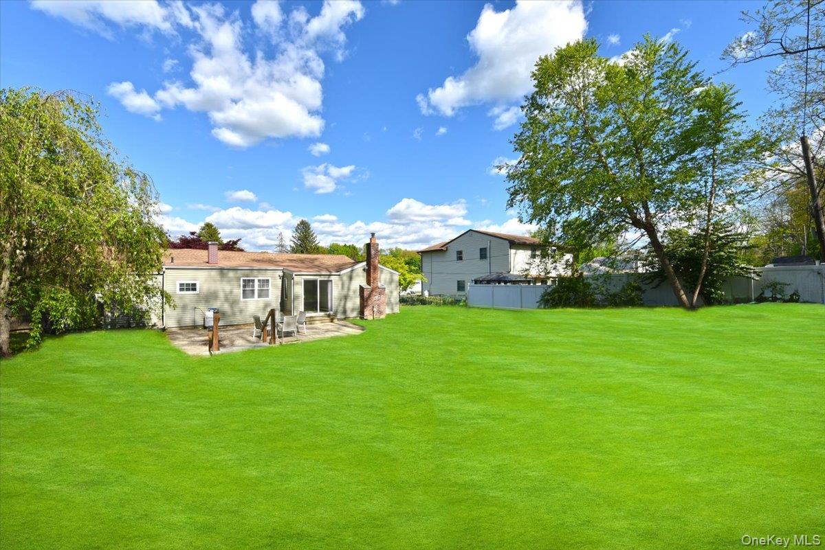 20 Dumond Place Property Photo 28