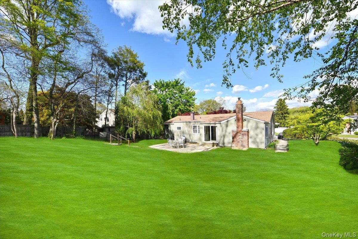 20 Dumond Place Property Photo 29