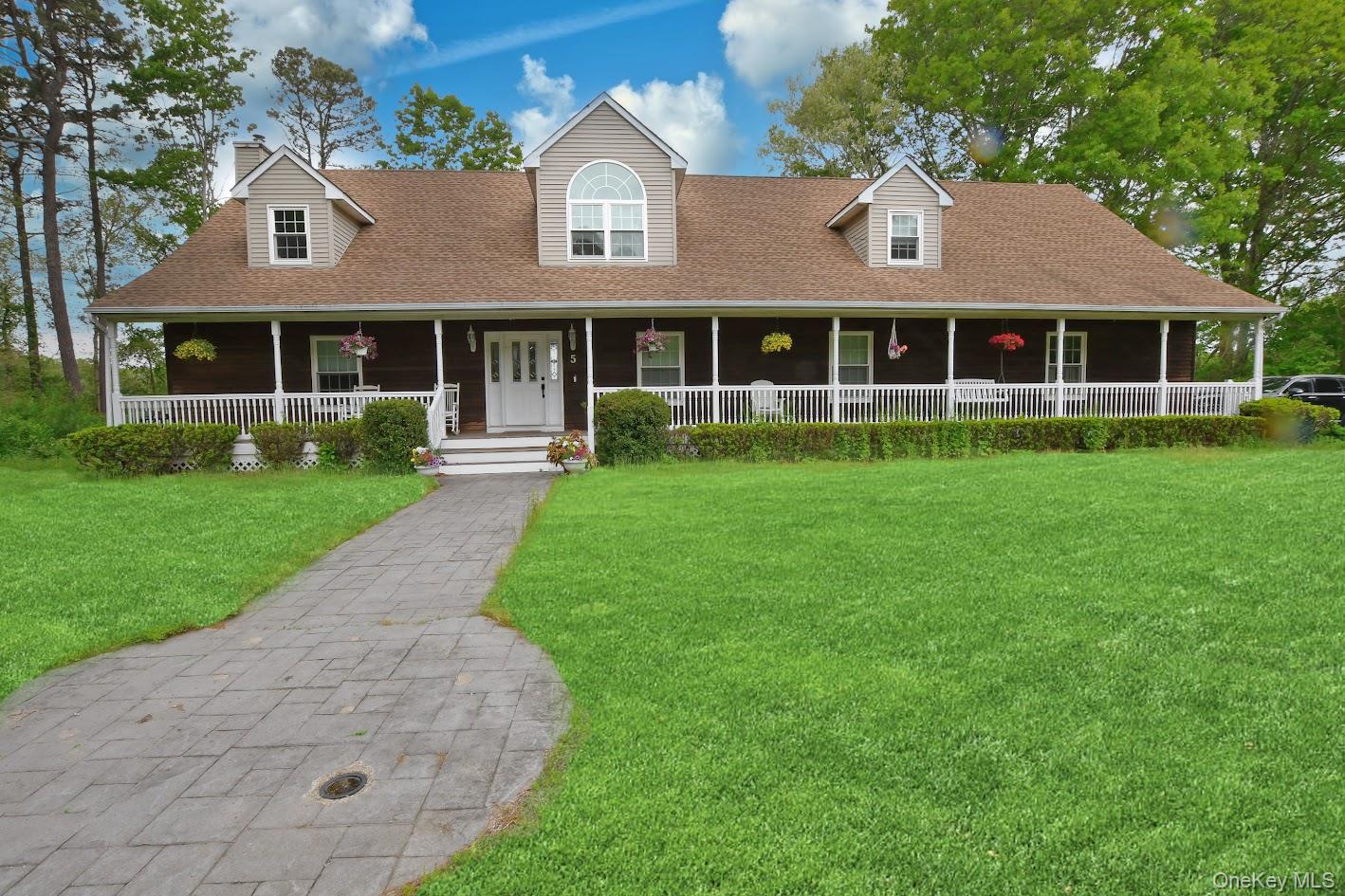 5 Easterly Court Property Photo 1