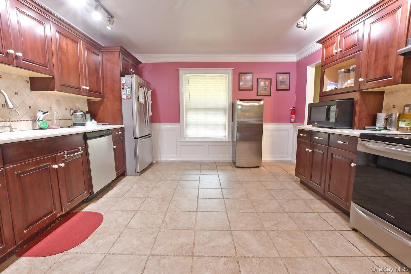 5 Easterly Court Property Photo 3