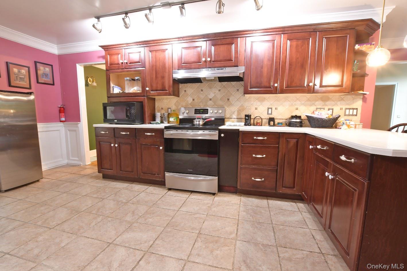 5 Easterly Court Property Photo 4