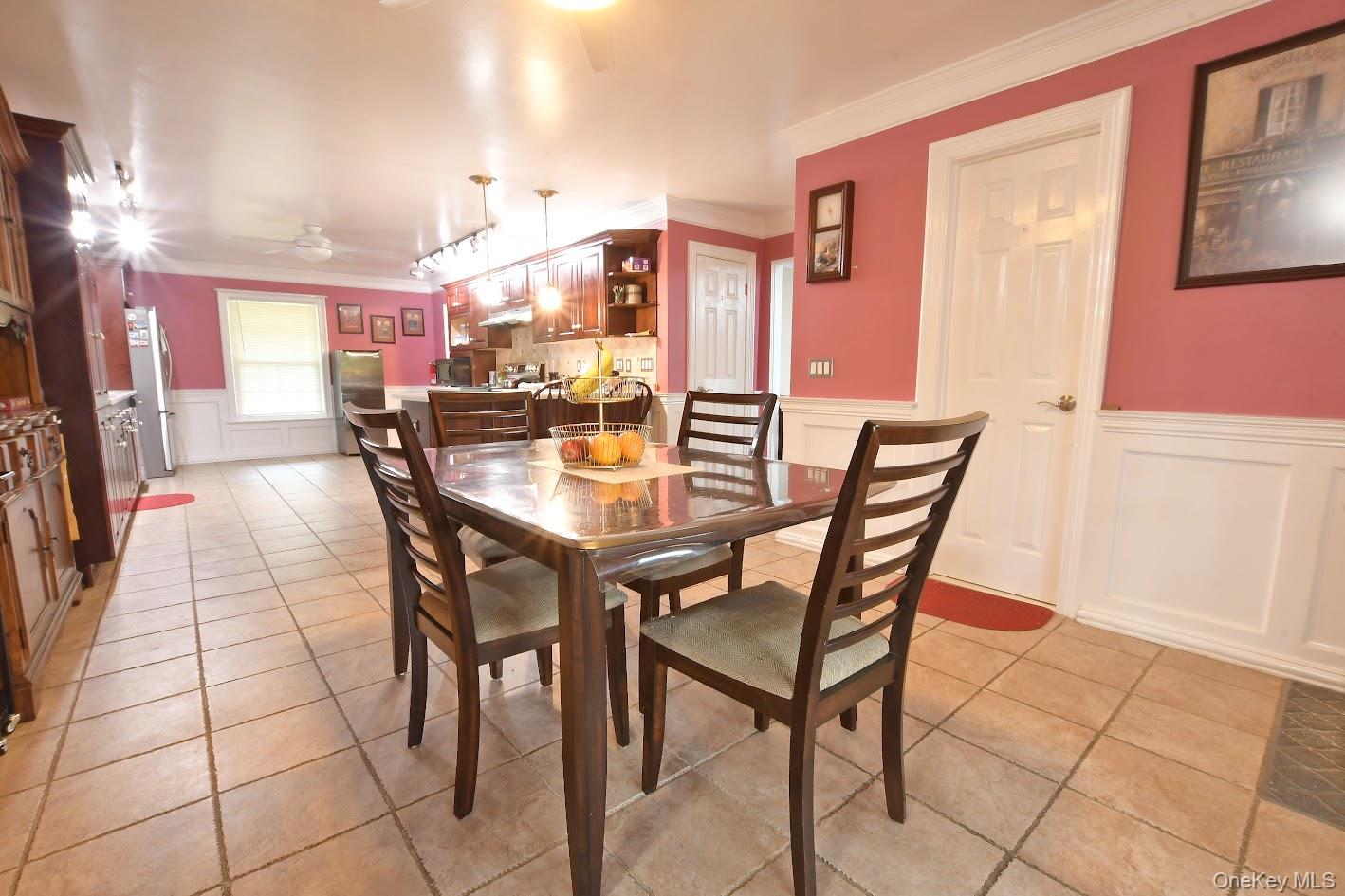 5 Easterly Court Property Photo 5