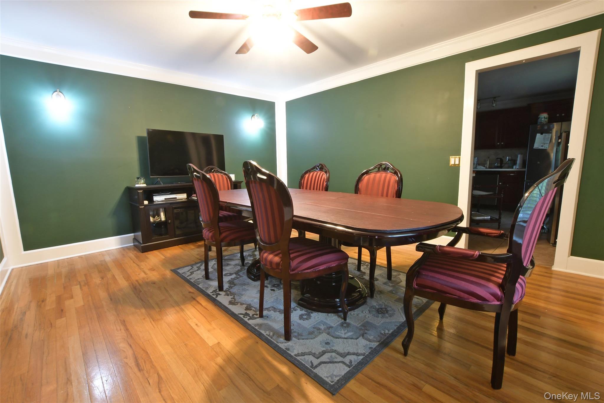 5 Easterly Court Property Photo 6