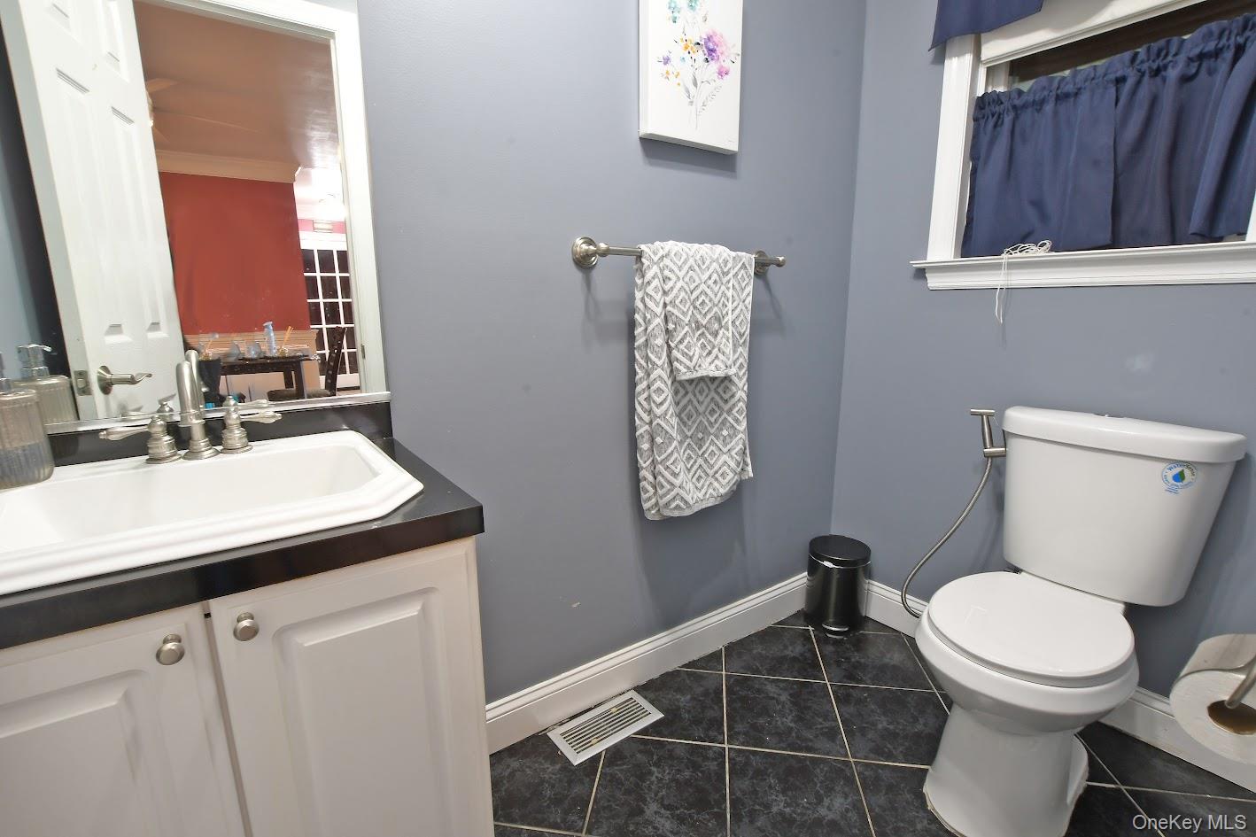 5 Easterly Court Property Photo 7