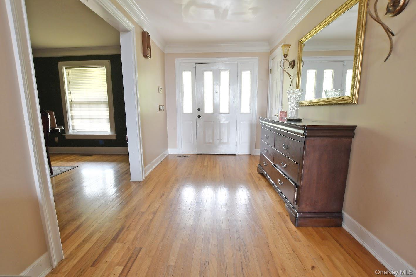 5 Easterly Court Property Photo 8