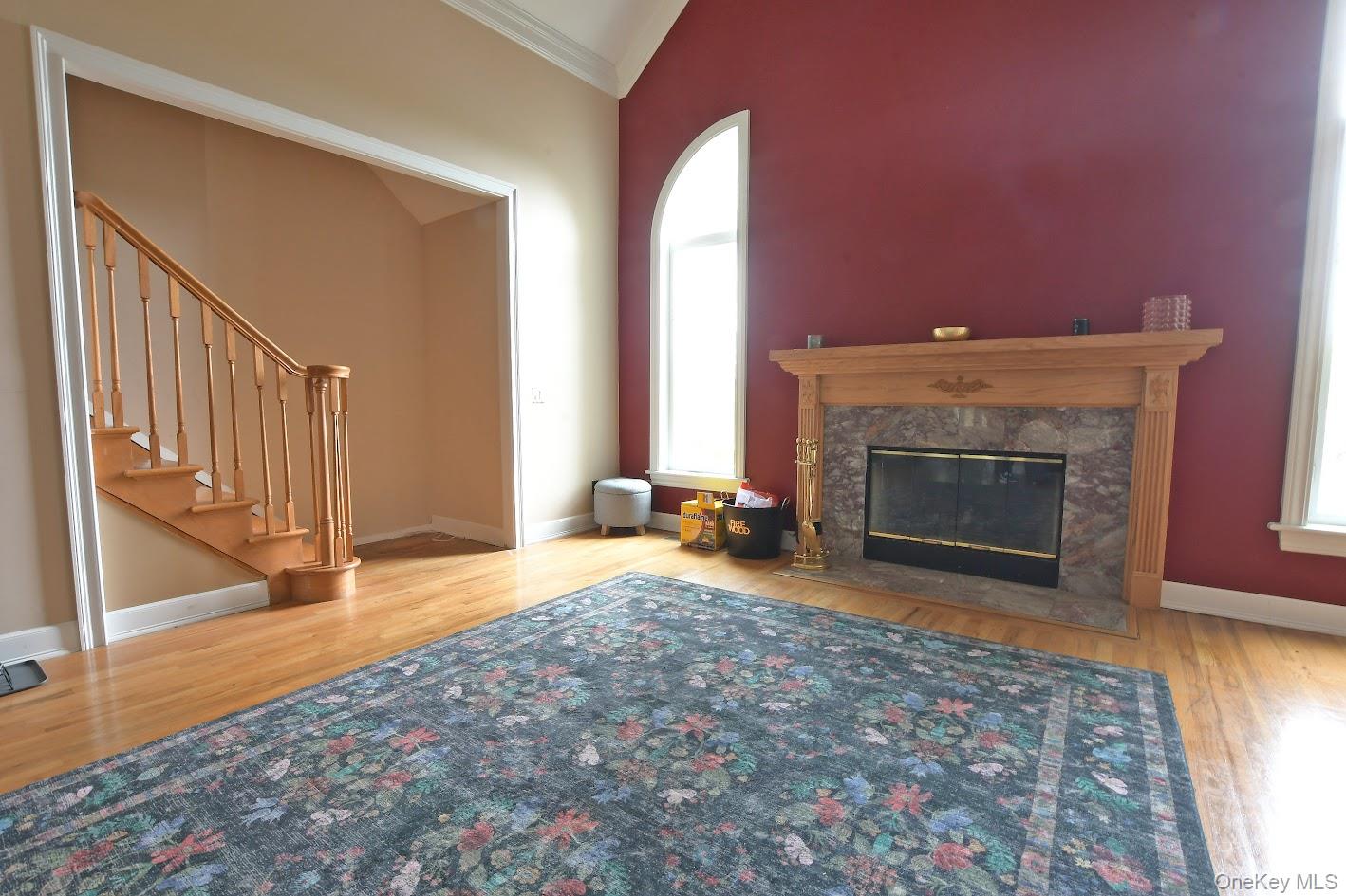 5 Easterly Court Property Photo 9