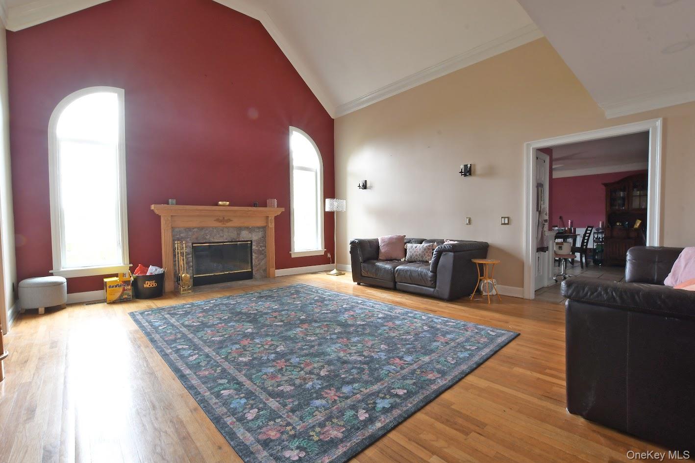 5 Easterly Court Property Photo 10