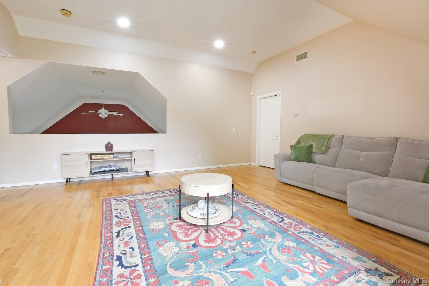 5 Easterly Court Property Photo 11