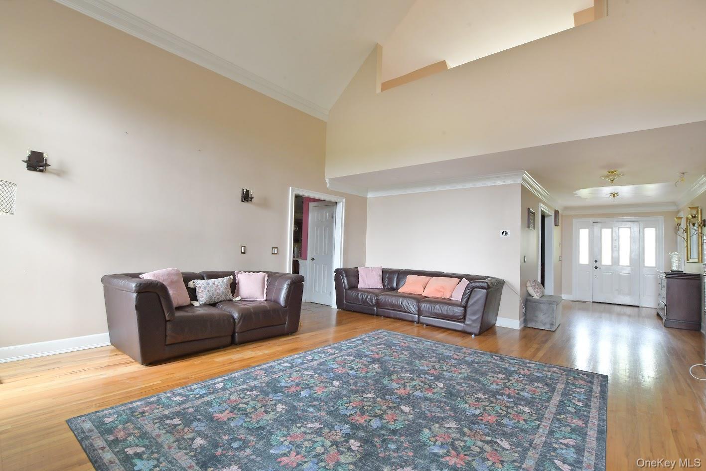 5 Easterly Court Property Photo 12