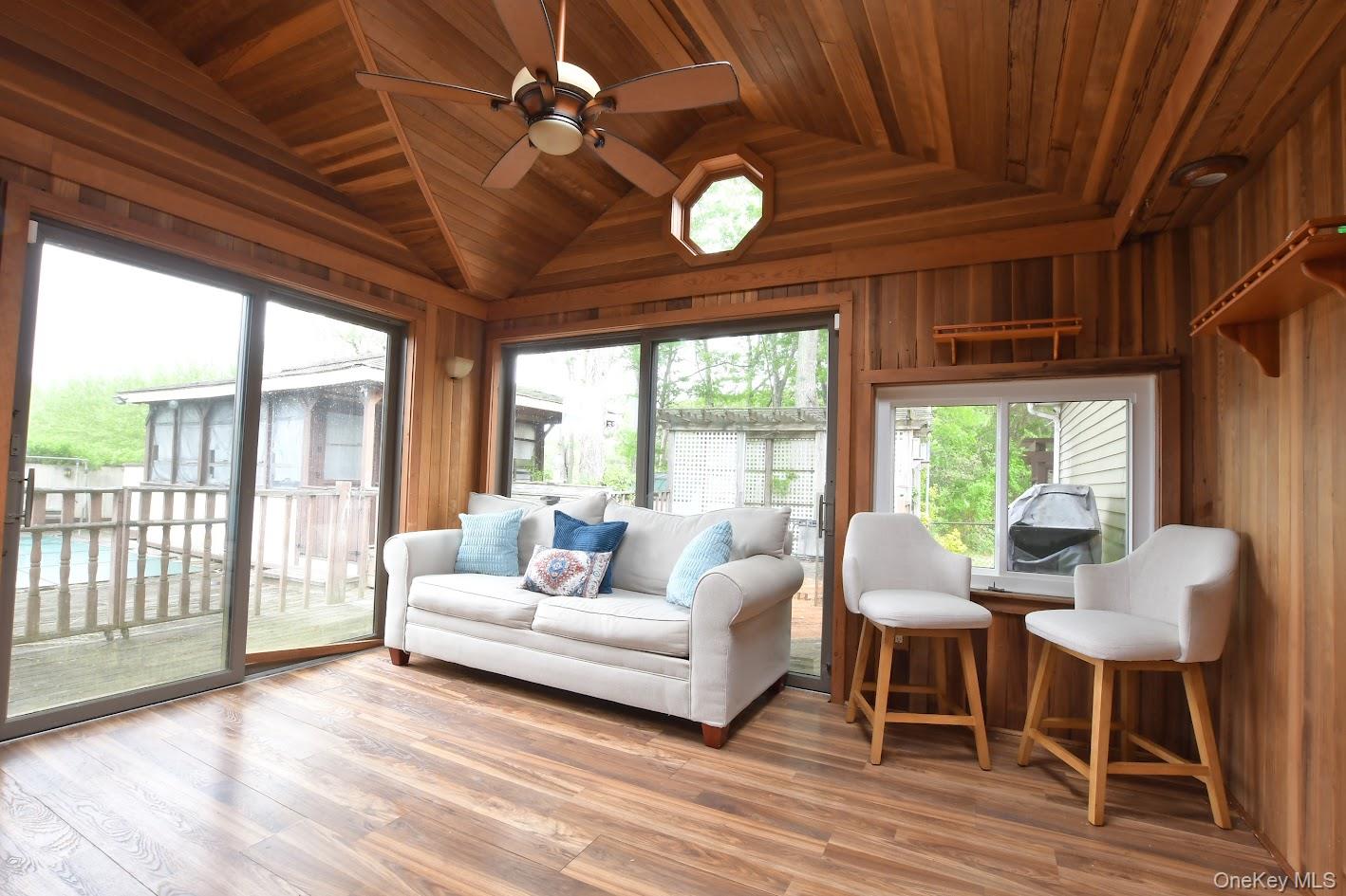 5 Easterly Court Property Photo 13