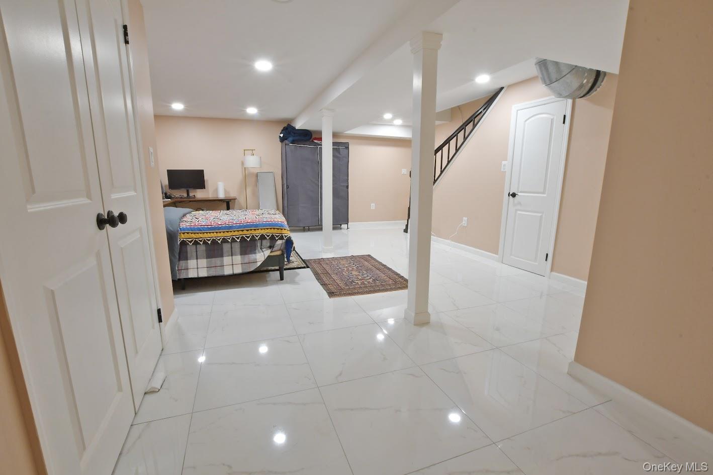5 Easterly Court Property Photo 14