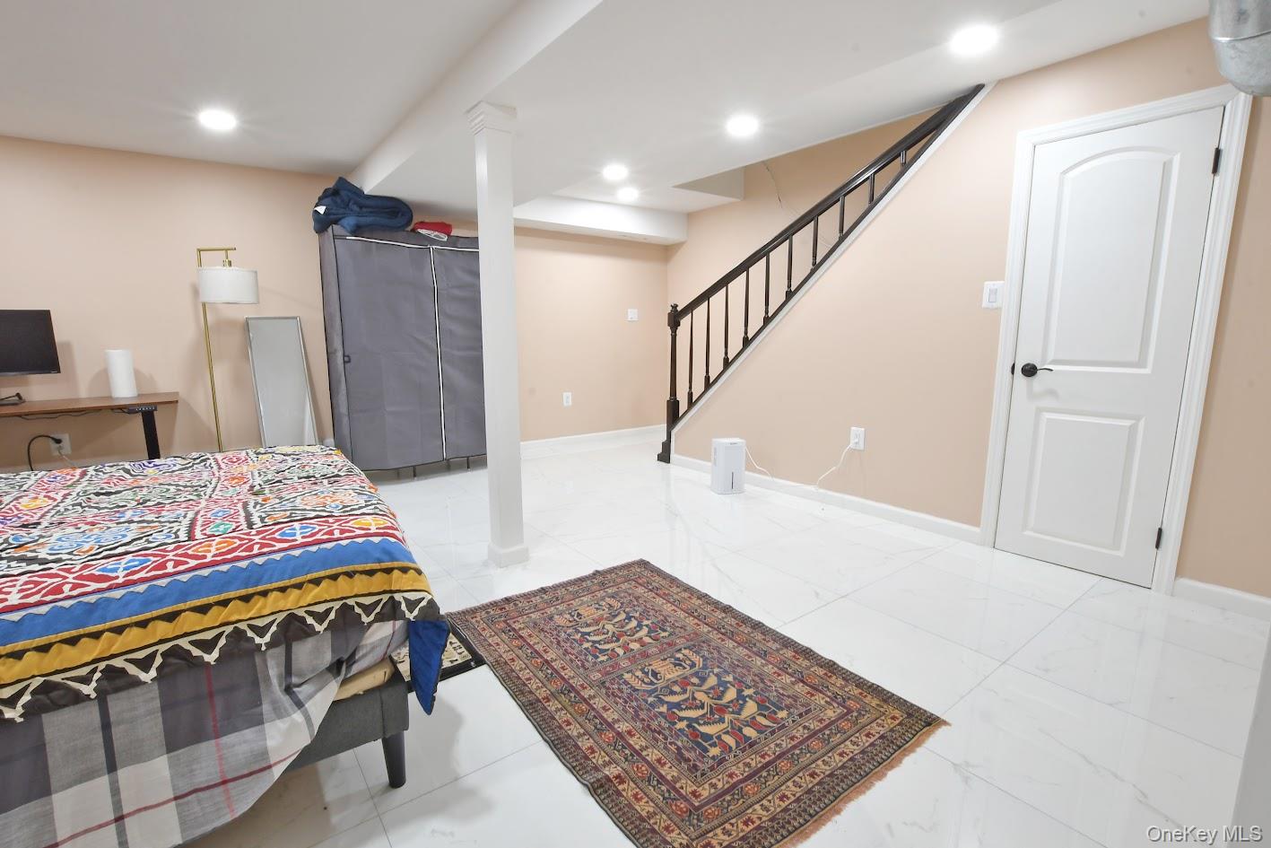 5 Easterly Court Property Photo 15