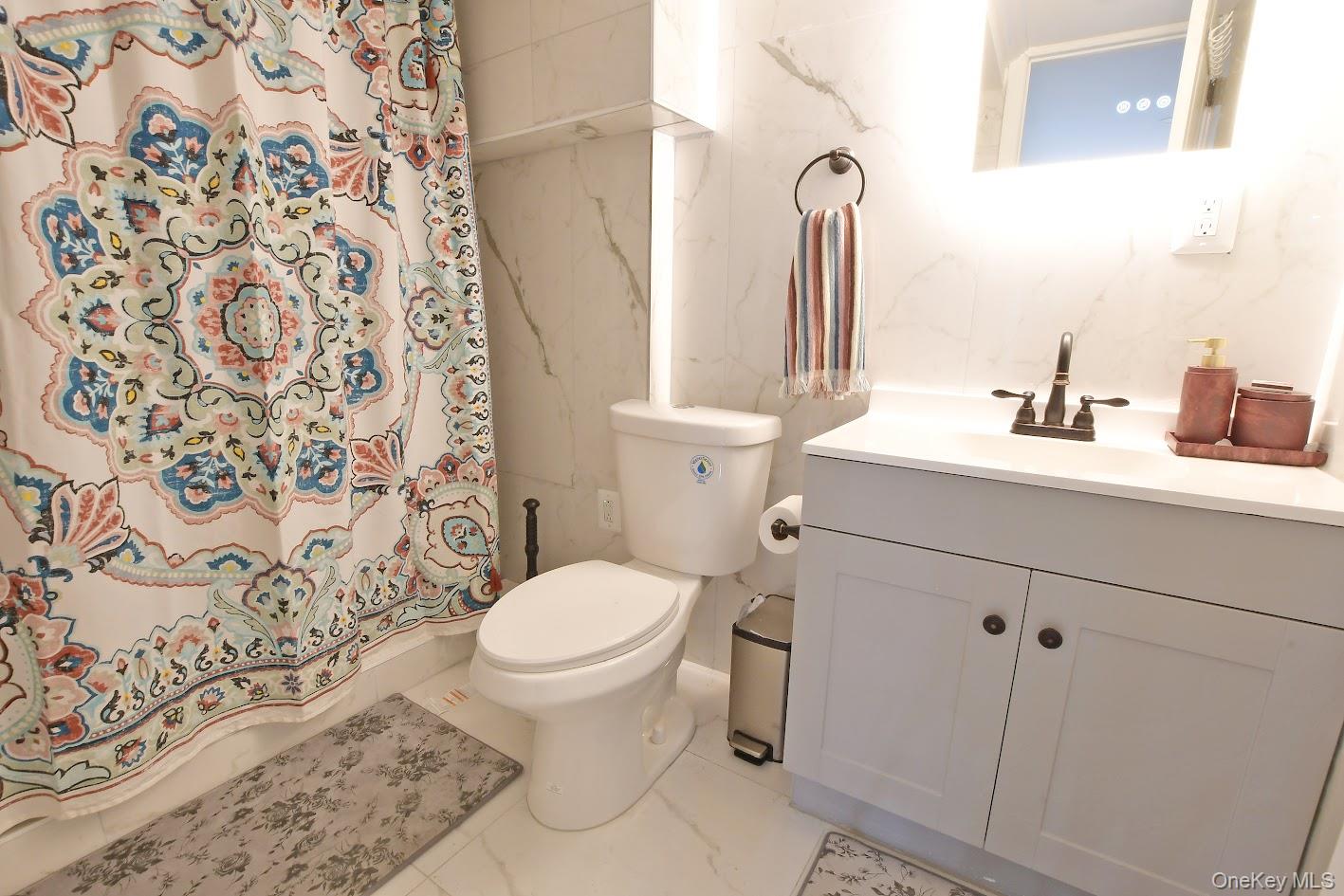 5 Easterly Court Property Photo 16