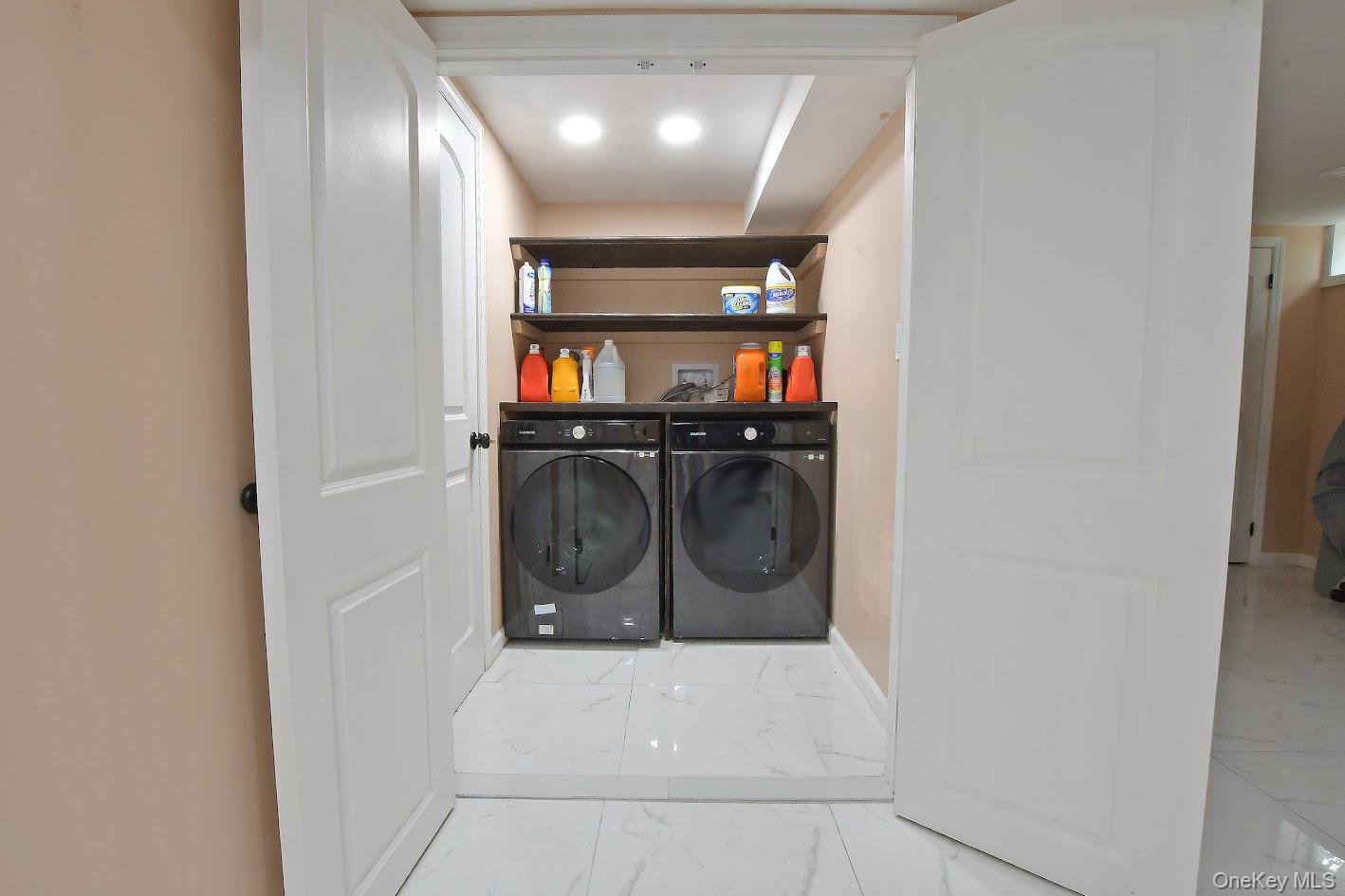 5 Easterly Court Property Photo 17