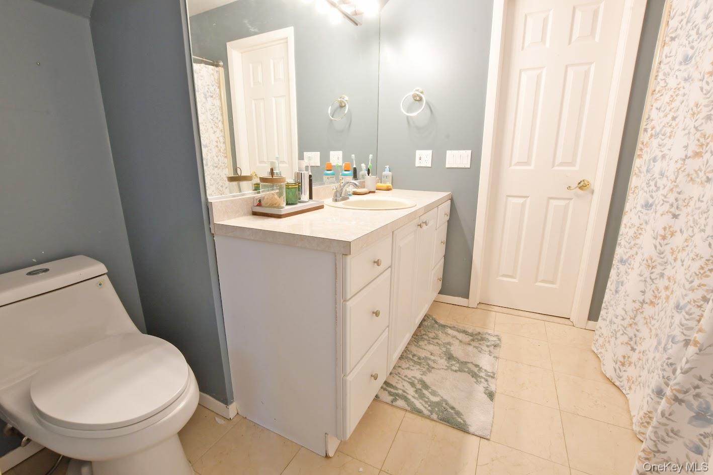 5 Easterly Court Property Photo 18
