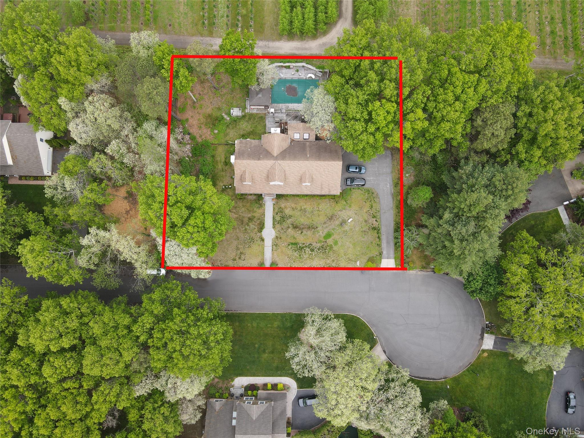 5 Easterly Court Property Photo 19