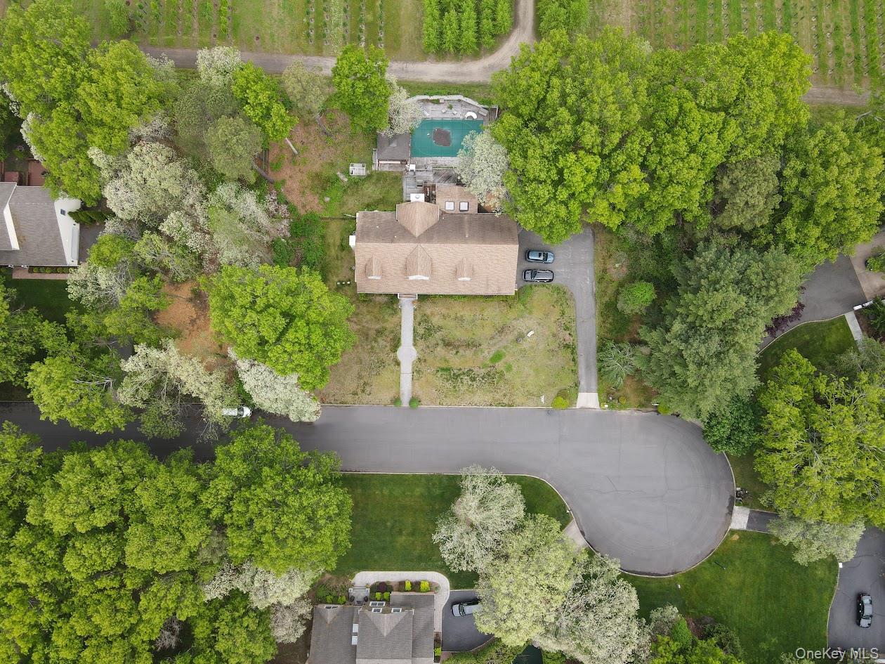 5 Easterly Court Property Photo 20