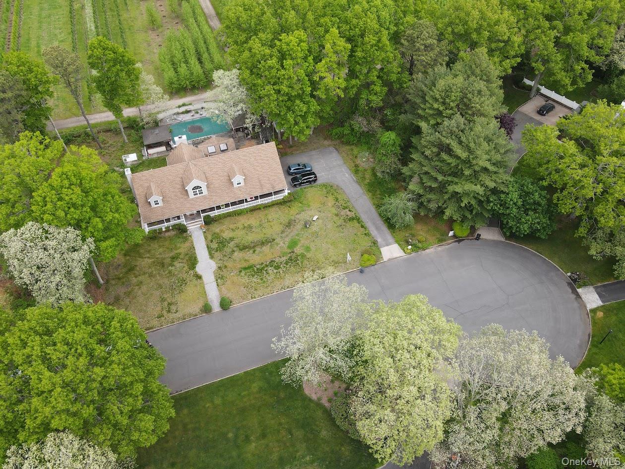 5 Easterly Court Property Photo 21