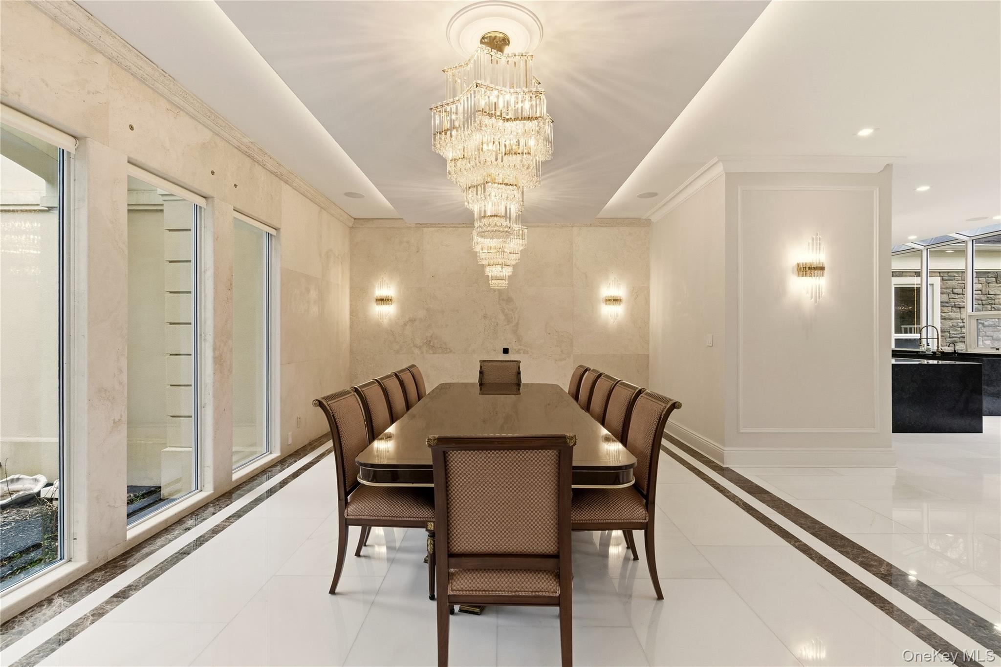 55 Coves Run Property Photo 10