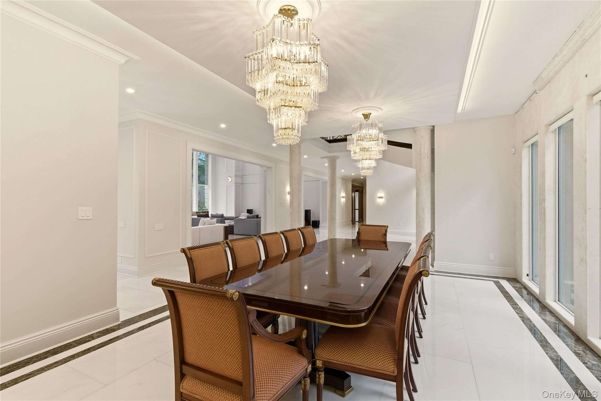 55 Coves Run Property Photo 11