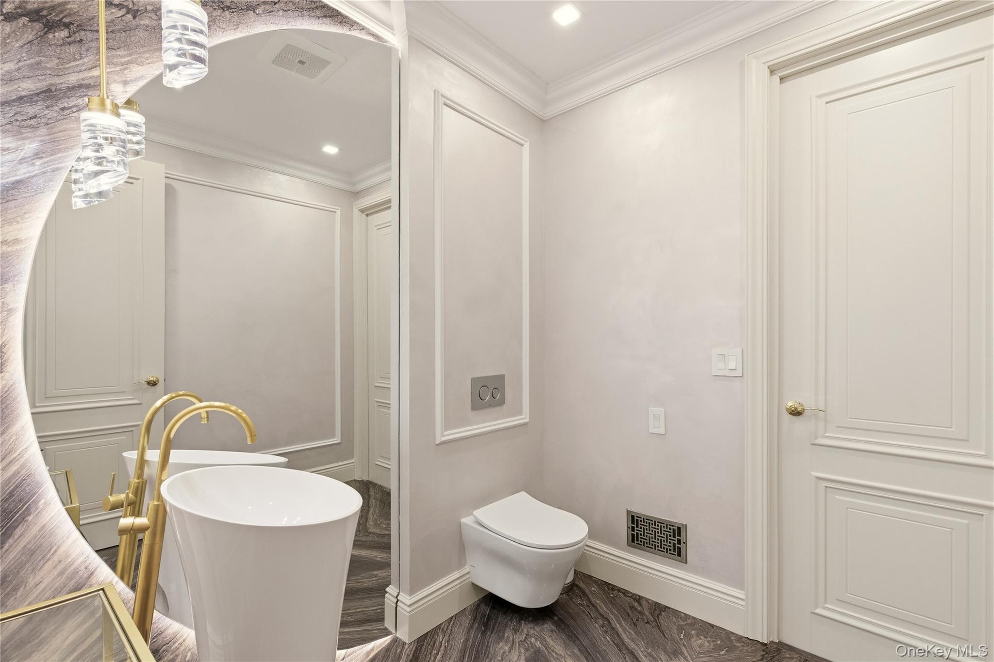 55 Coves Run Property Photo 17