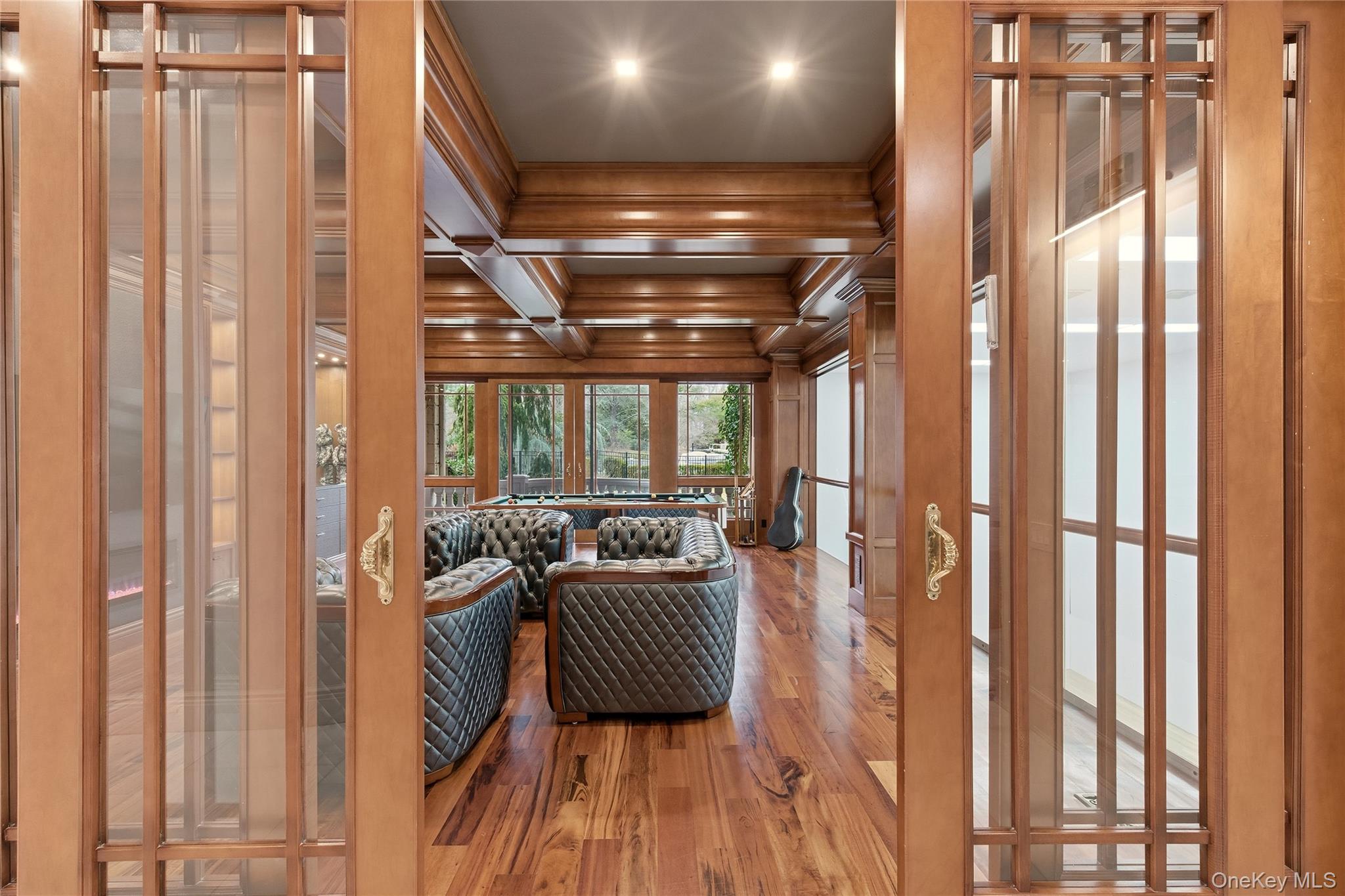 55 Coves Run Property Photo 18