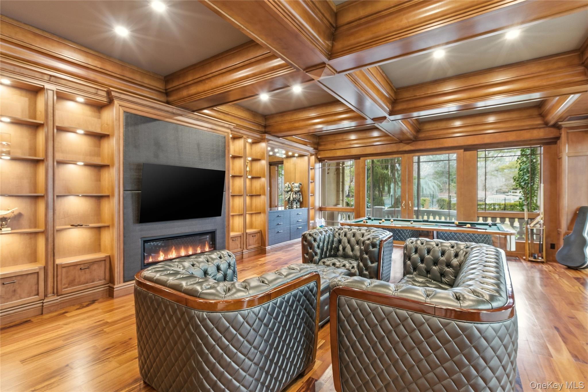 55 Coves Run Property Photo 19