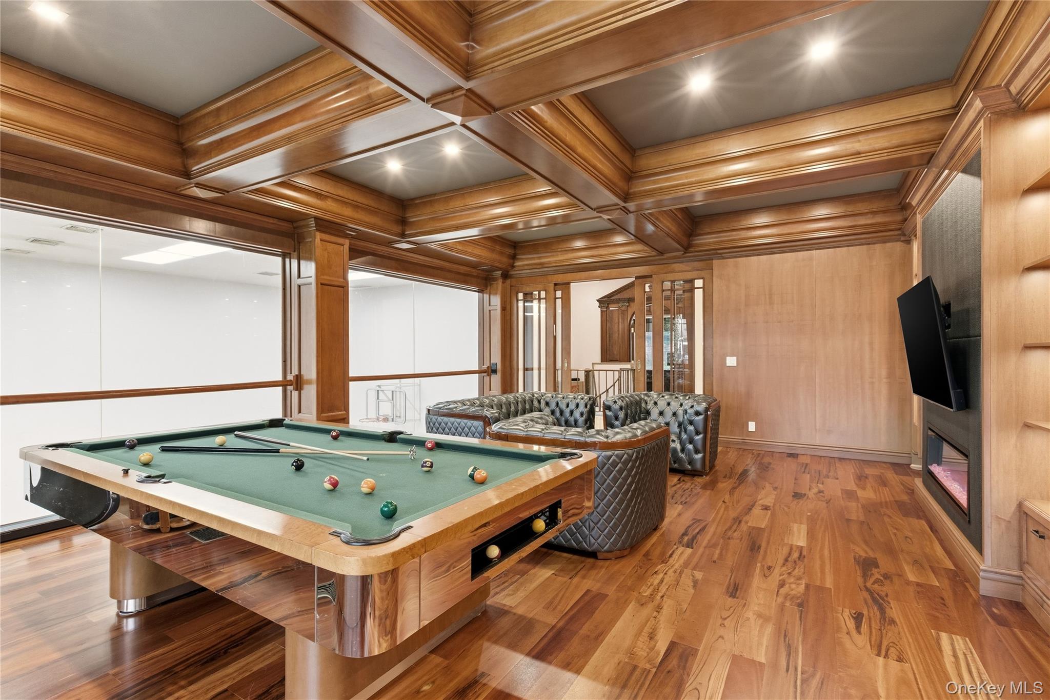 55 Coves Run Property Photo 20