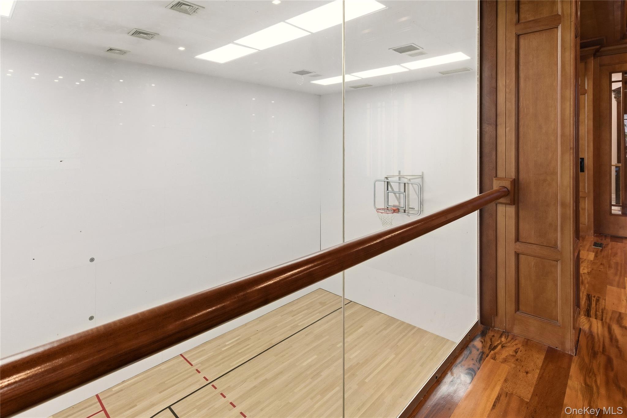 55 Coves Run Property Photo 21