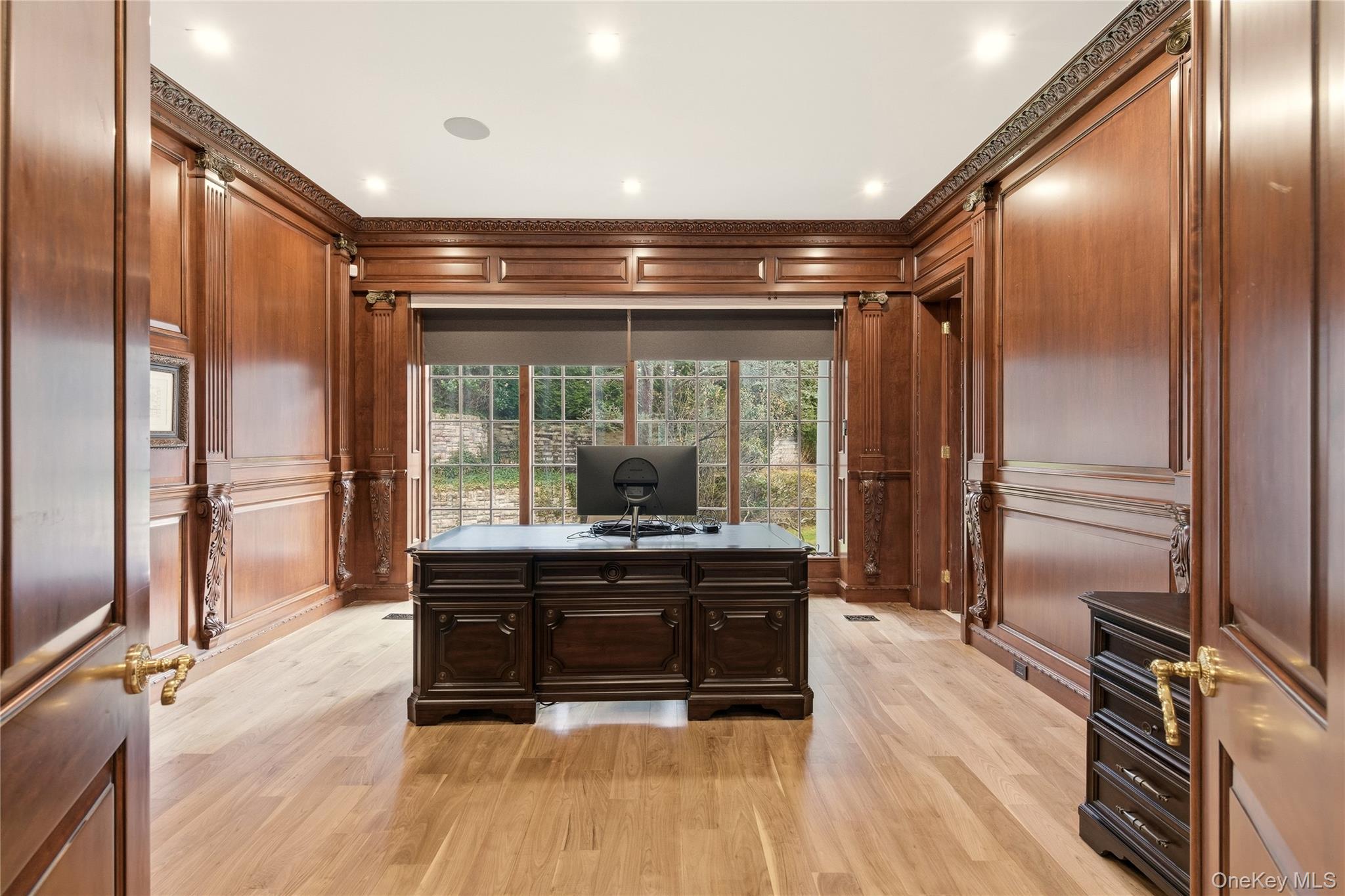 55 Coves Run Property Photo 22