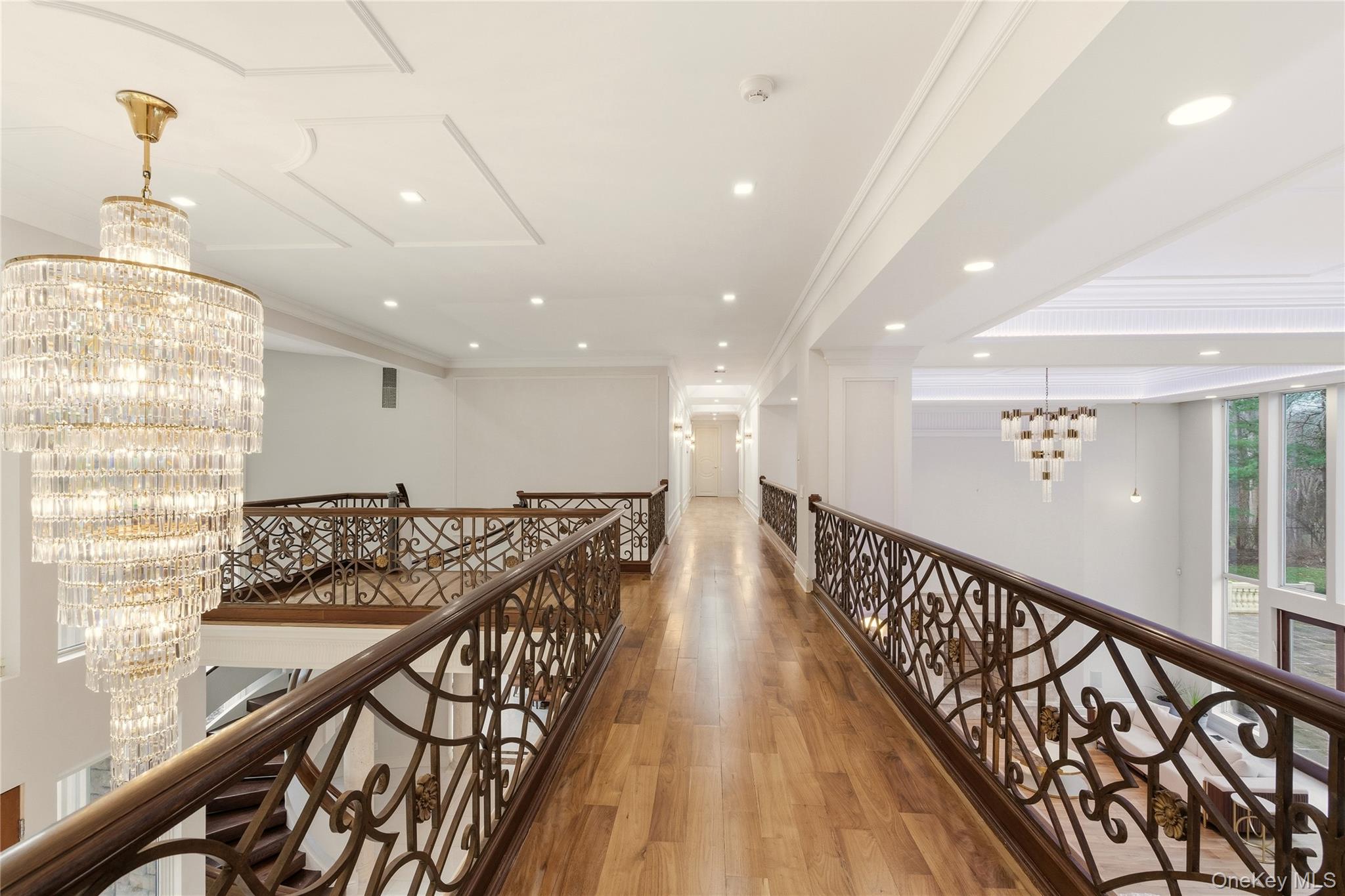 55 Coves Run Property Photo 23