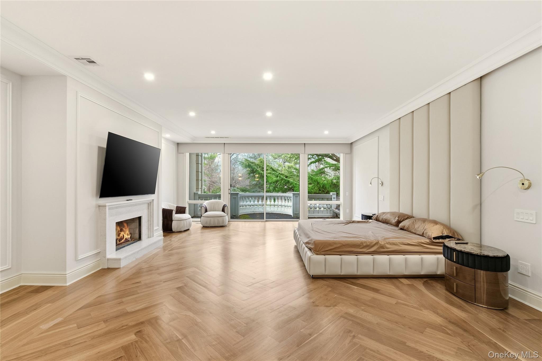55 Coves Run Property Photo 24