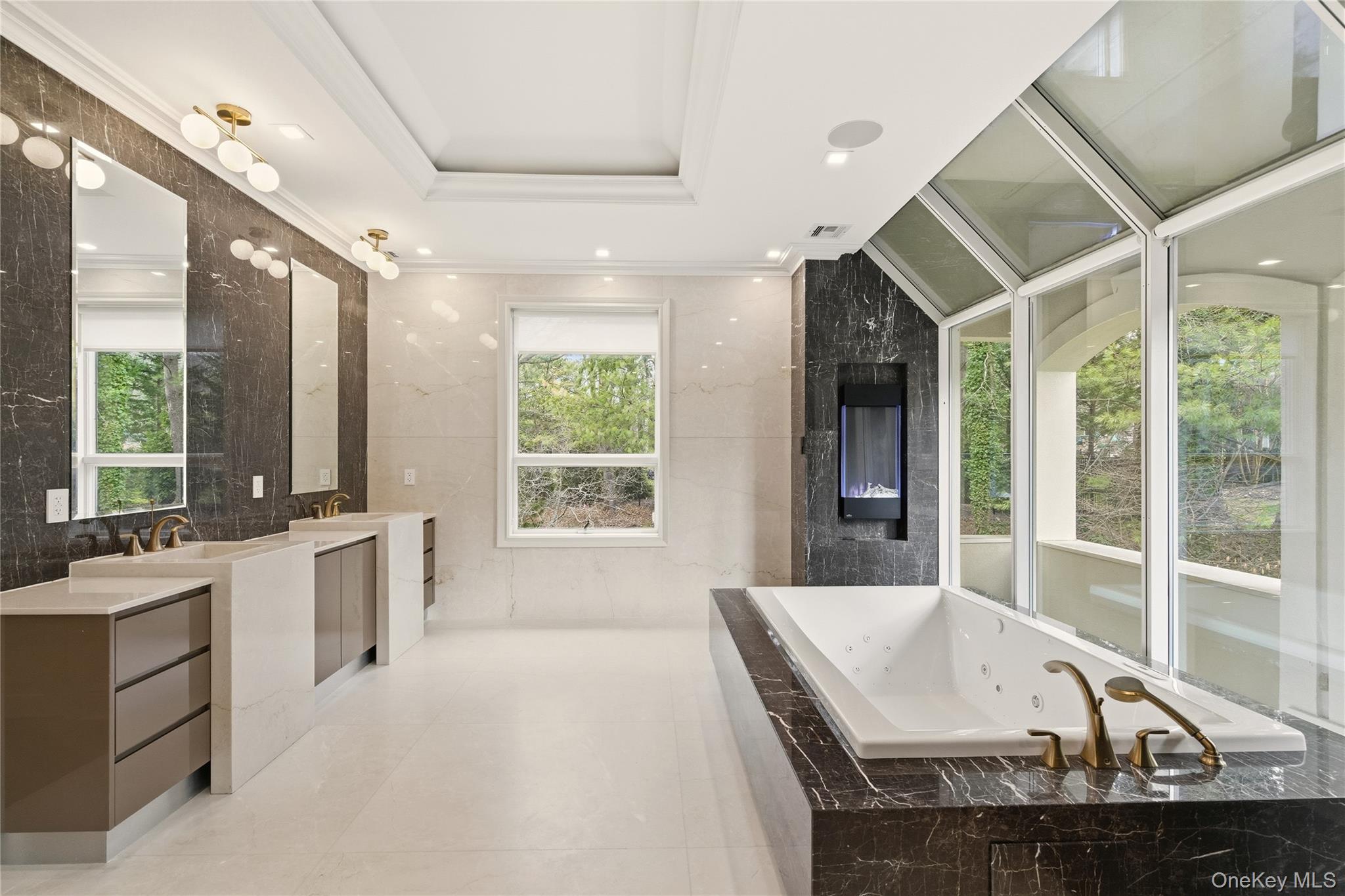 55 Coves Run Property Photo 26