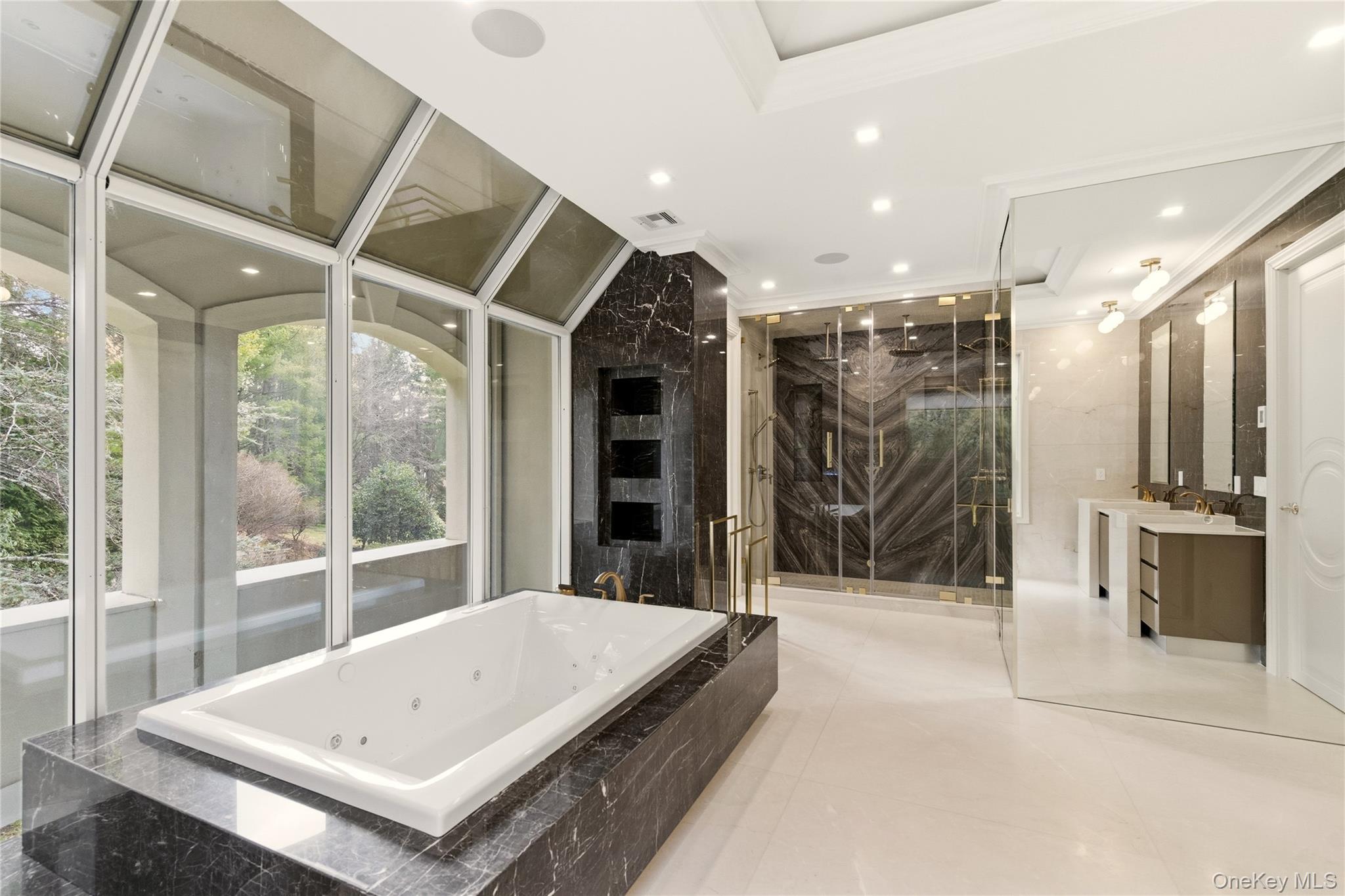 55 Coves Run Property Photo 27