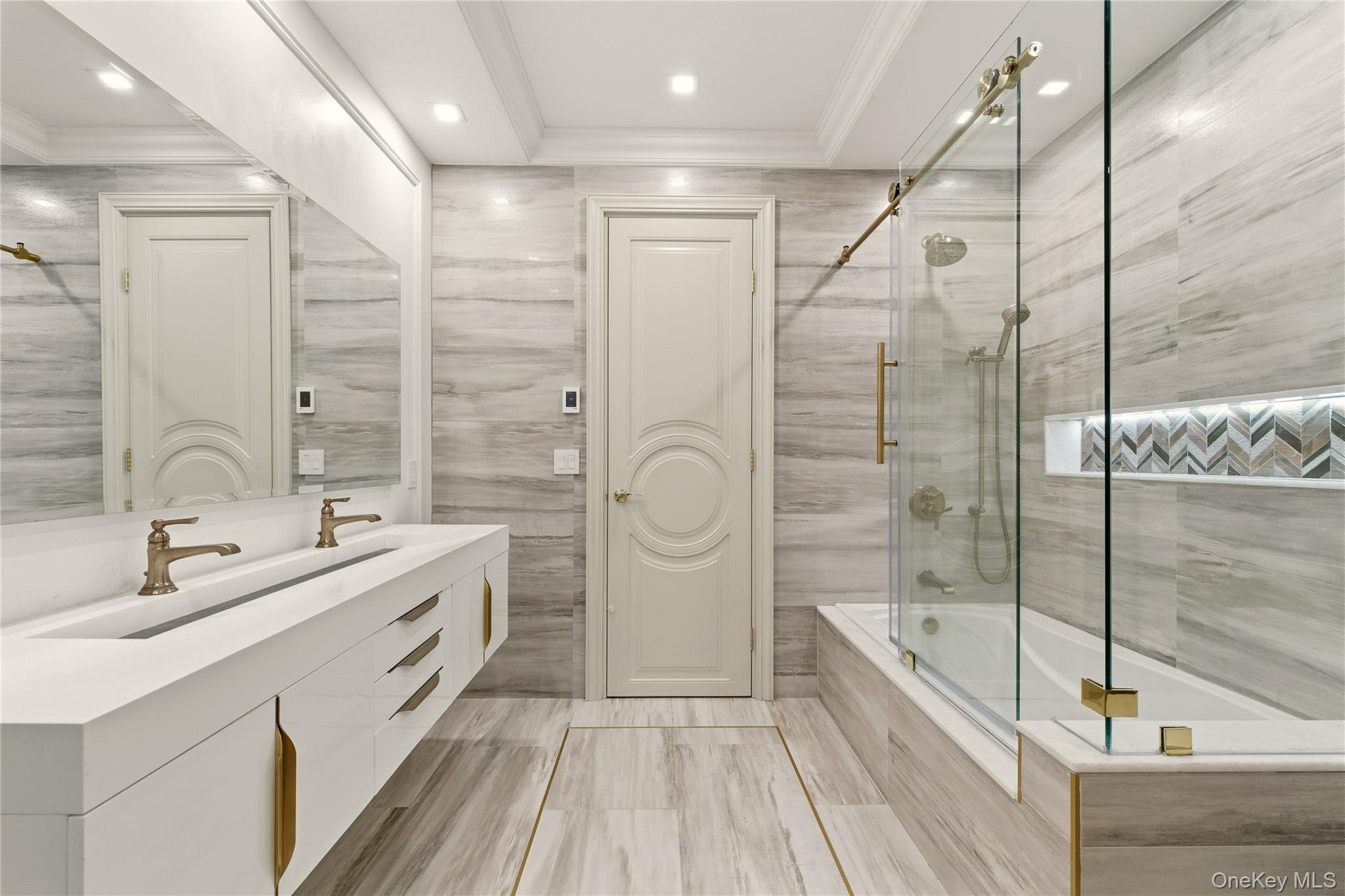 55 Coves Run Property Photo 30