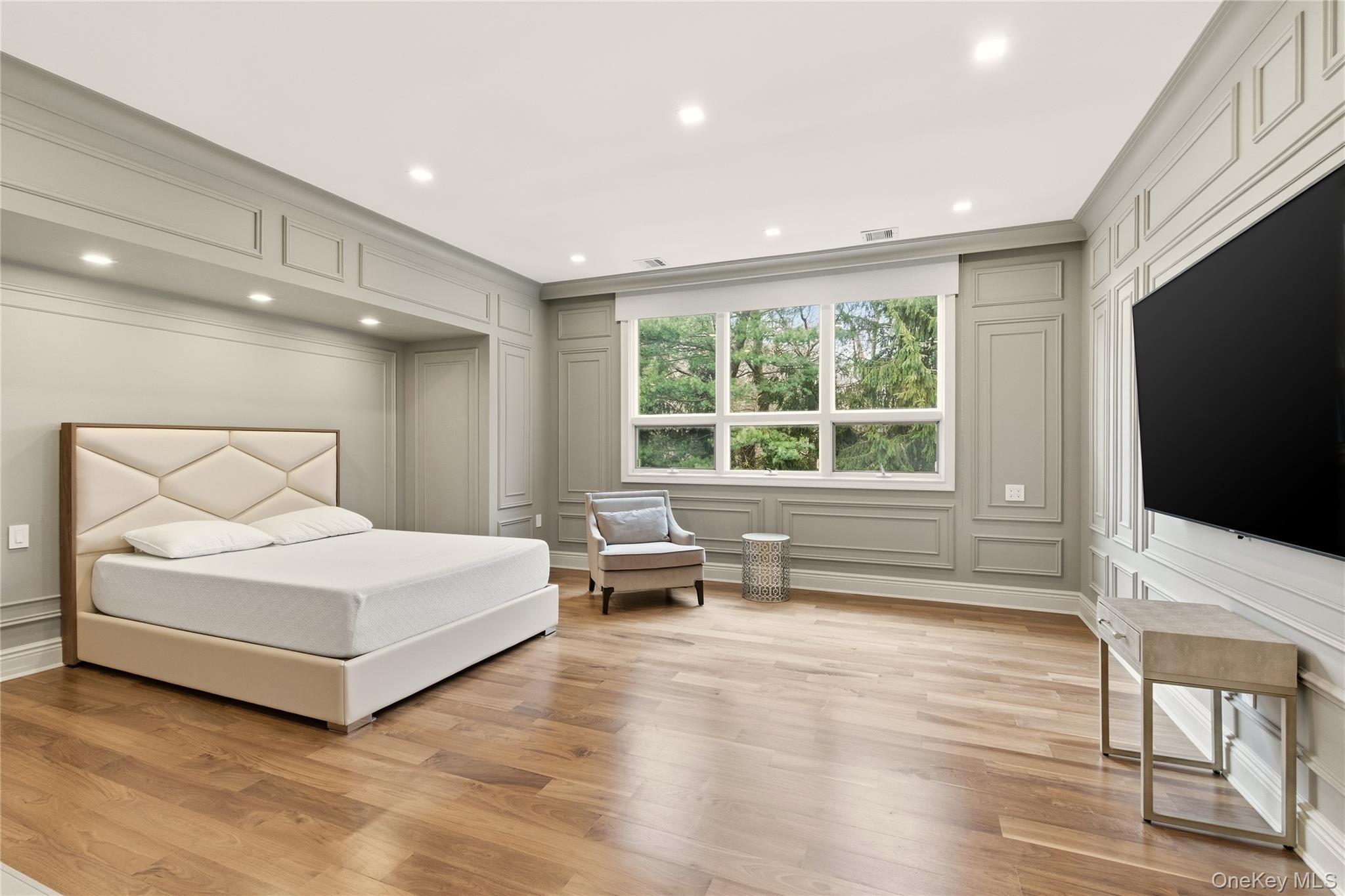 55 Coves Run Property Photo 31