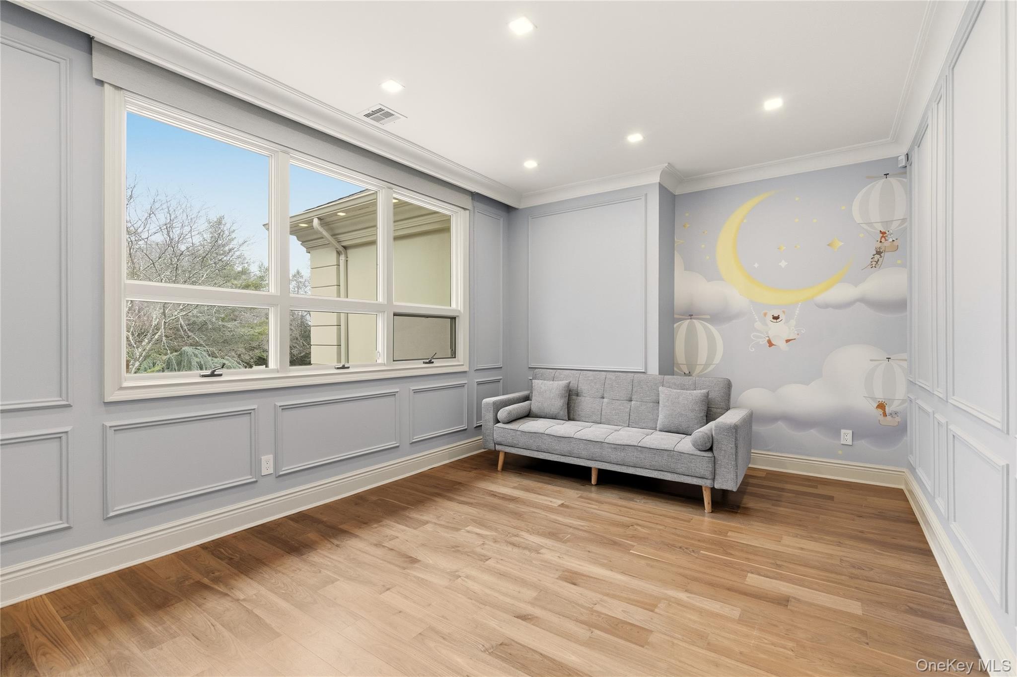55 Coves Run Property Photo 32