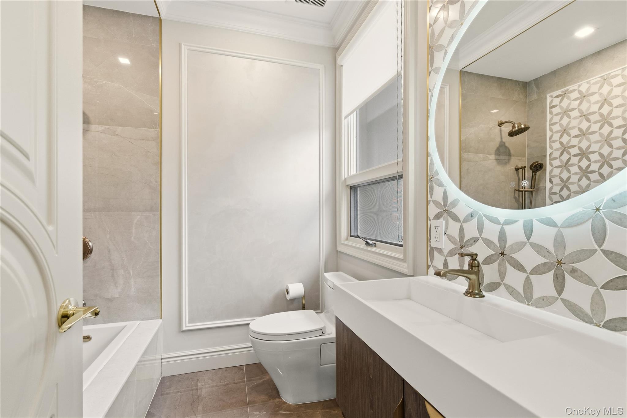 55 Coves Run Property Photo 33