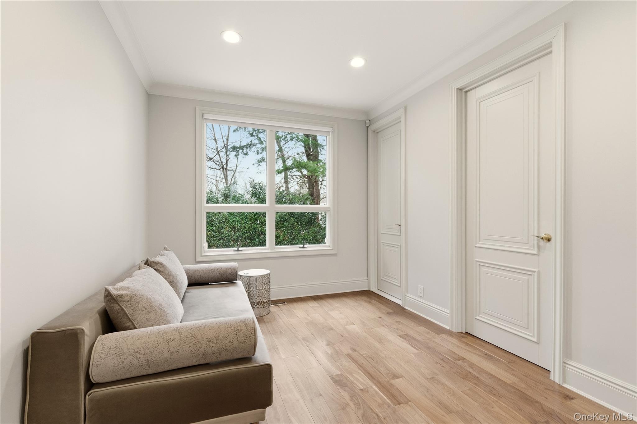 55 Coves Run Property Photo 34