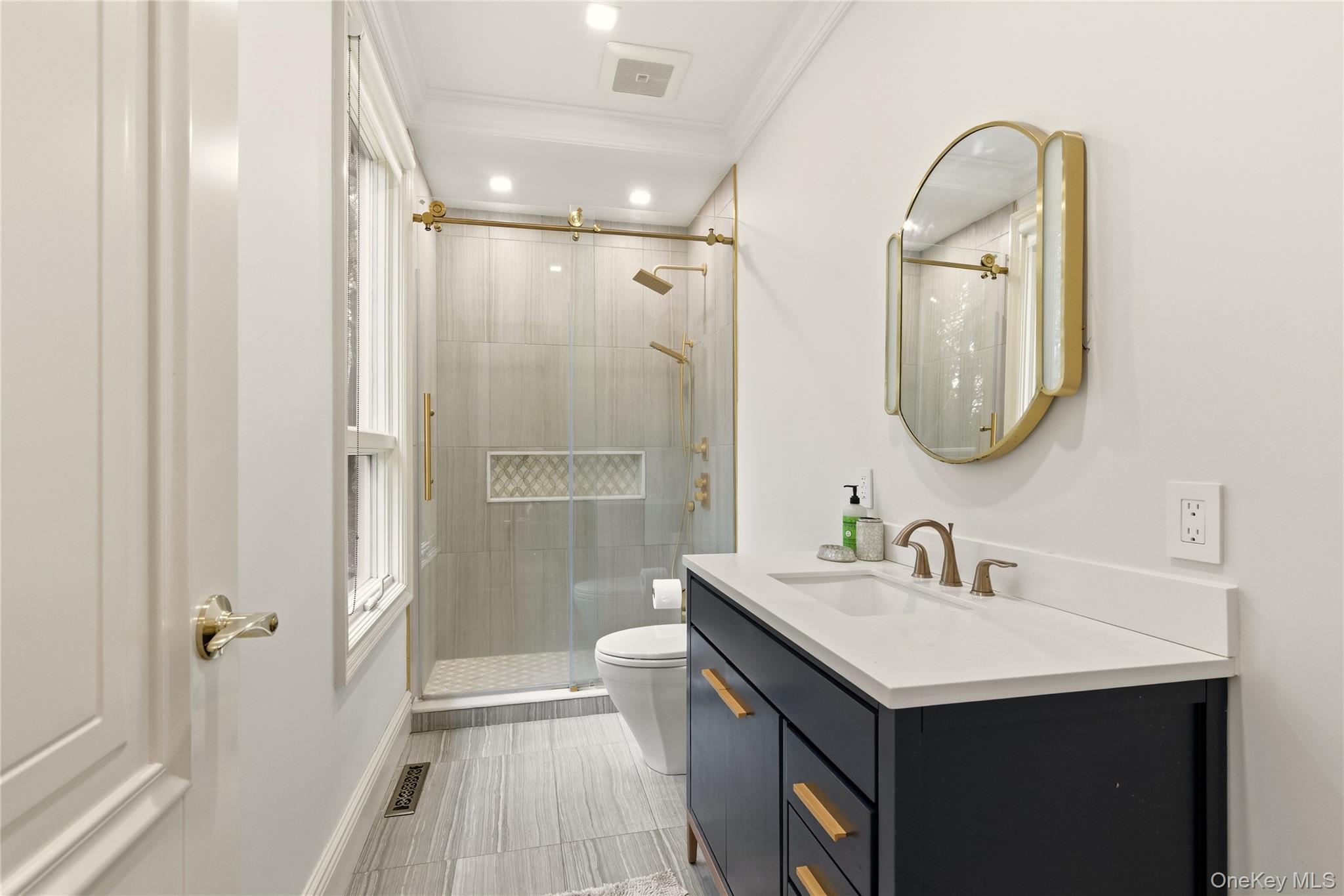 55 Coves Run Property Photo 35