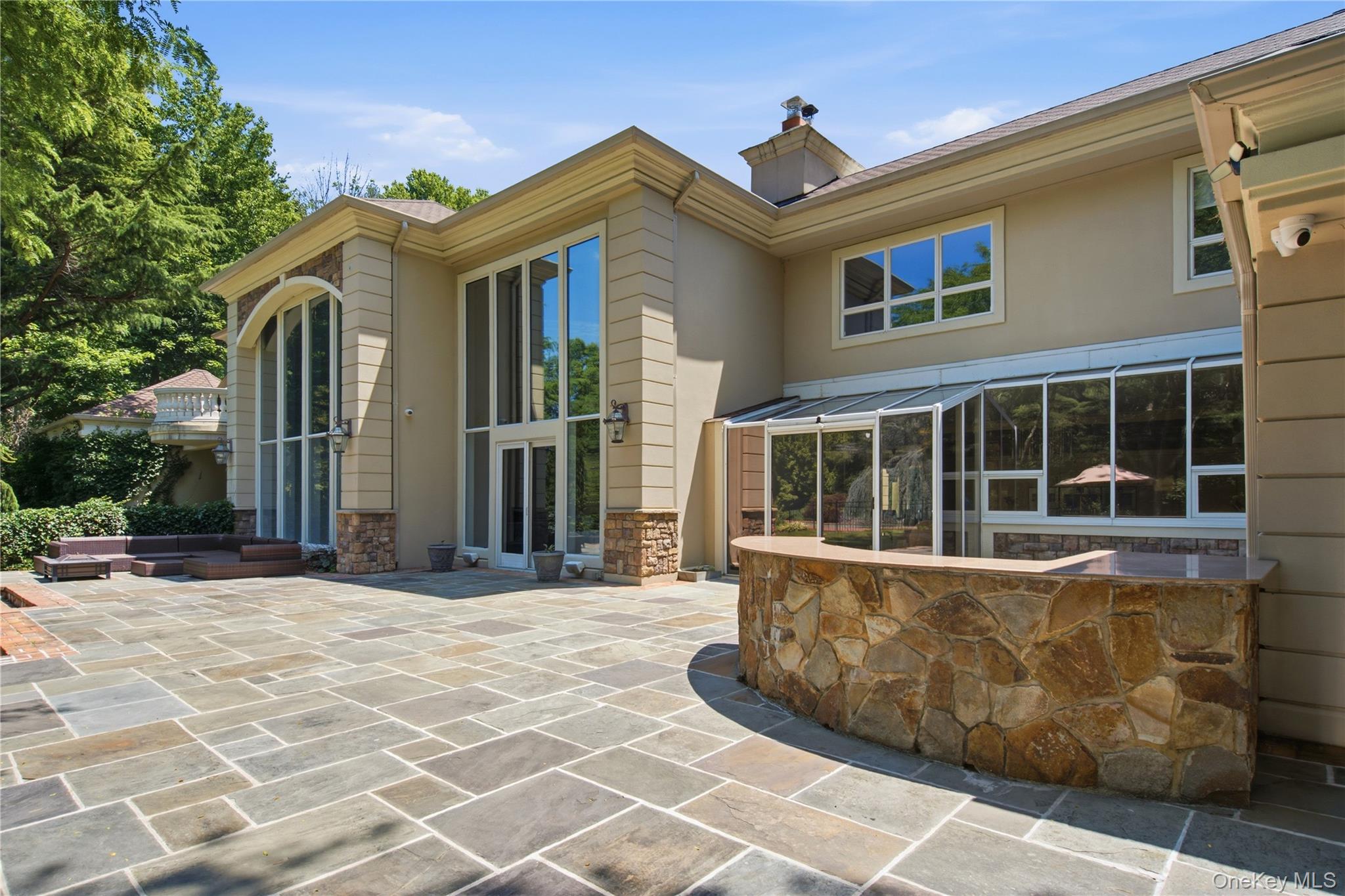 55 Coves Run Property Photo 47