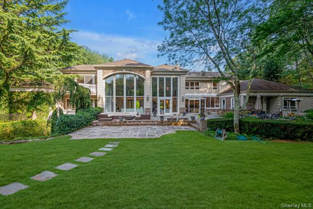 55 Coves Run Property Photo 48