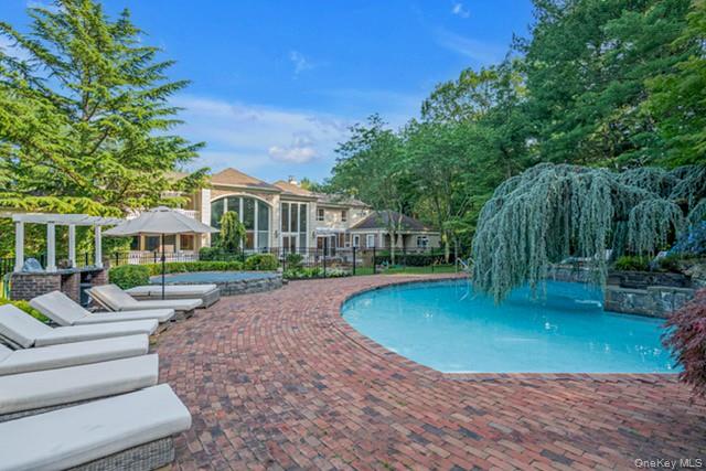 55 Coves Run Property Photo 49